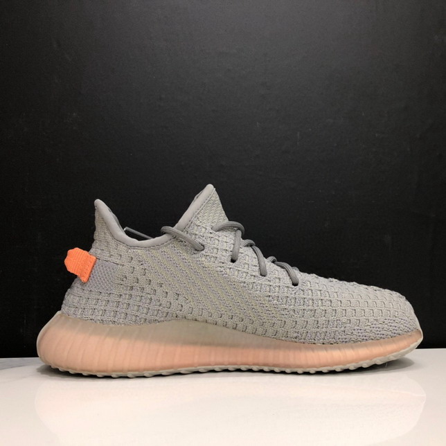 kid air yeezy 350 V2 boots 2020-9-3-052